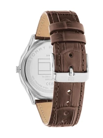 Часы Tommy Hilfiger модель 1710536 Фото