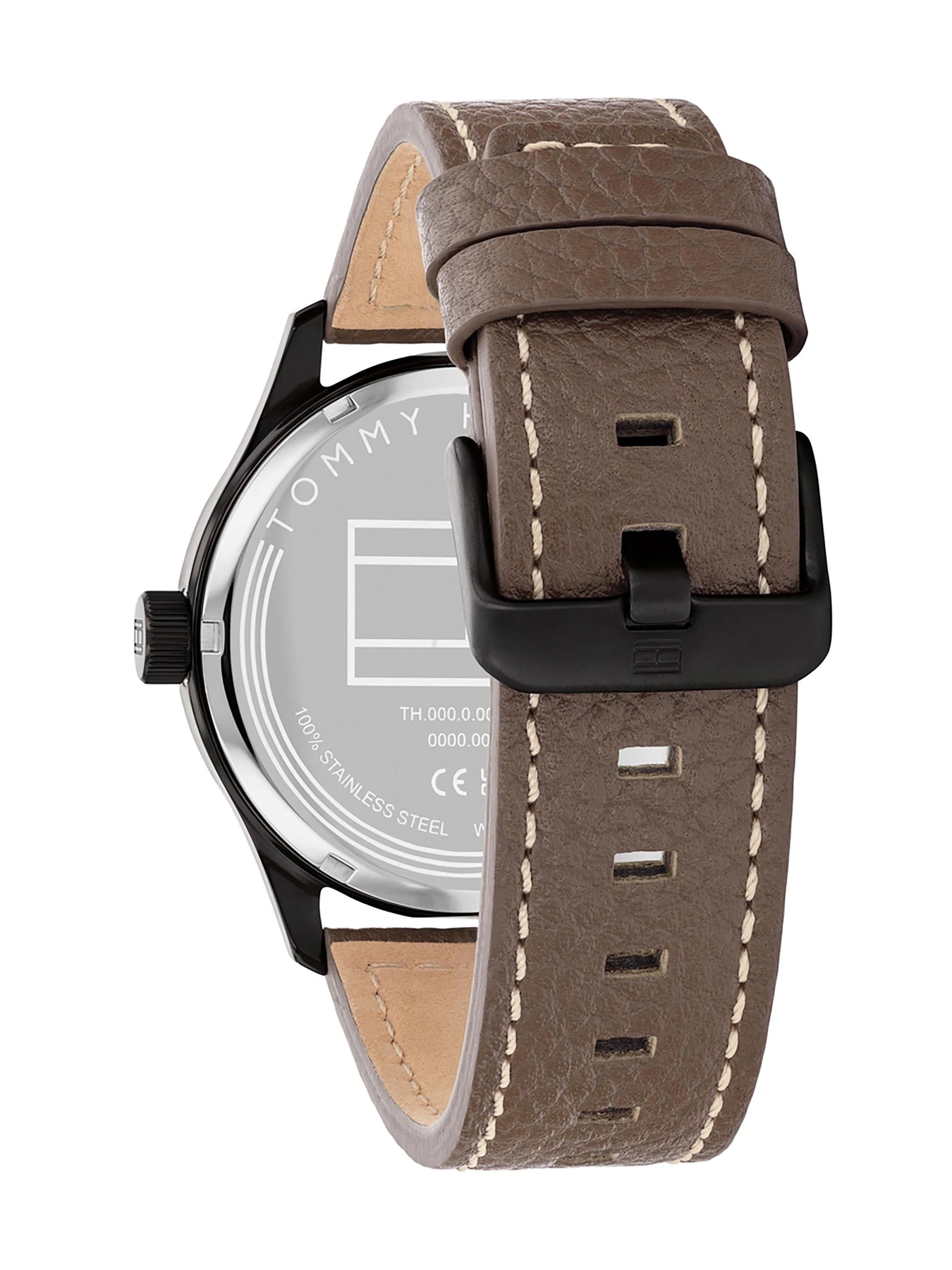 Часы Tommy Hilfiger модель 1710560 Фото