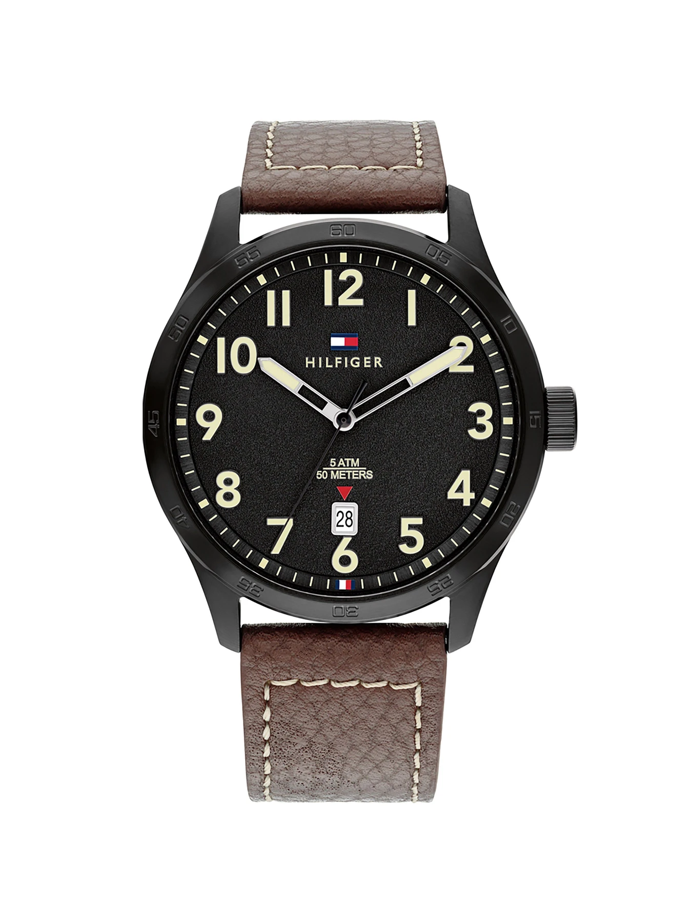 Часы Tommy Hilfiger модель 1710560 Фото