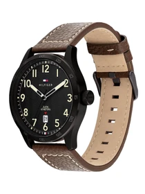 Часы Tommy Hilfiger модель 1710560 Фото