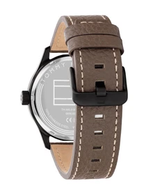 Часы Tommy Hilfiger модель 1710560 Фото