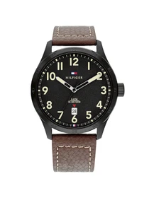 Часы Tommy Hilfiger модель 1710560 Фото