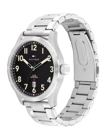 Часы Tommy Hilfiger модель 1710594 Фото