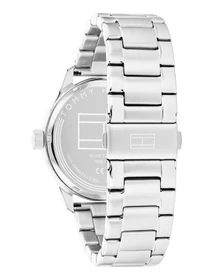 Часы Tommy Hilfiger модель 1710594 Фото