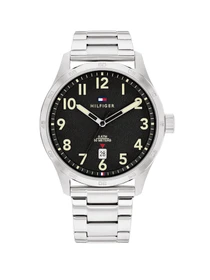 Часы Tommy Hilfiger модель 1710594 Фото