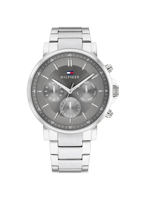 Часы Tommy Hilfiger модель 1710604 Фото