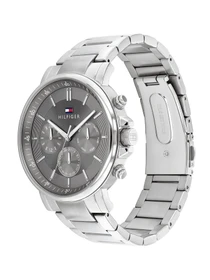Часы Tommy Hilfiger модель 1710604 Фото