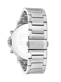 Часы Tommy Hilfiger модель 1710604 Фото