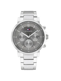 Часы Tommy Hilfiger модель 1710604 Фото