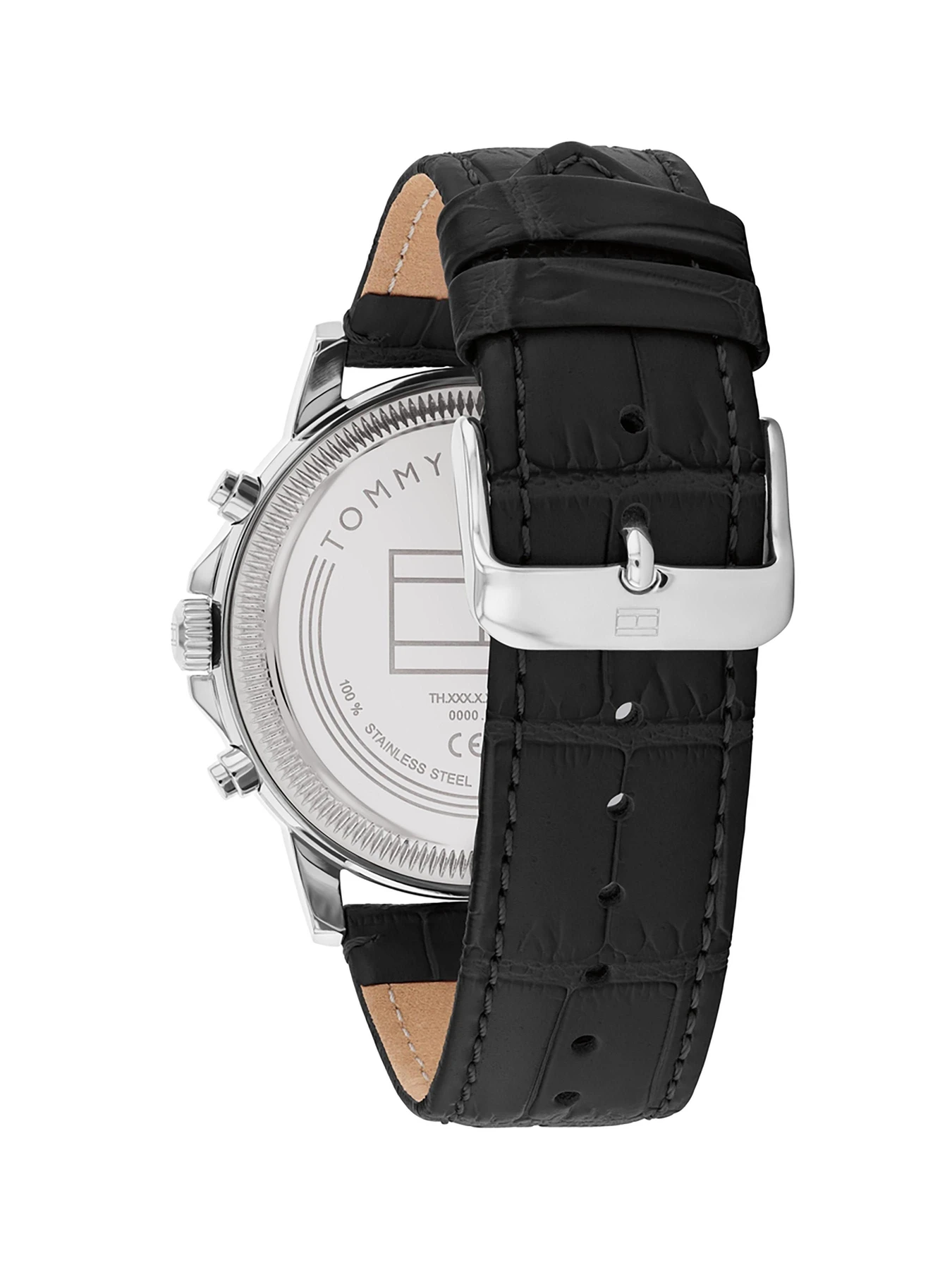 Часы Tommy Hilfiger модель 1710605 Фото