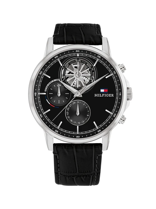 Часы Tommy Hilfiger модель 1710605 Фото