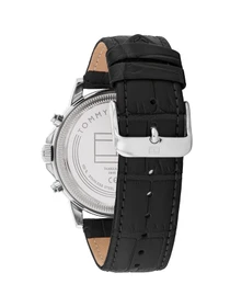 Часы Tommy Hilfiger модель 1710605 Фото