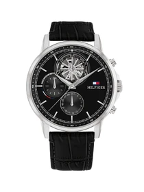 Часы Tommy Hilfiger модель 1710605 Фото