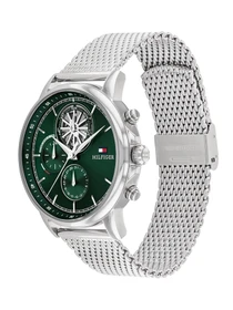 Часы Tommy Hilfiger модель 1710608 Фото
