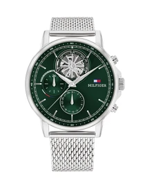 Часы Tommy Hilfiger модель 1710608 Фото