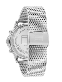Часы Tommy Hilfiger модель 1710609 Фото