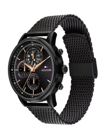 Часы Tommy Hilfiger модель 1710610 Фото