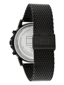 Часы Tommy Hilfiger модель 1710610 Фото