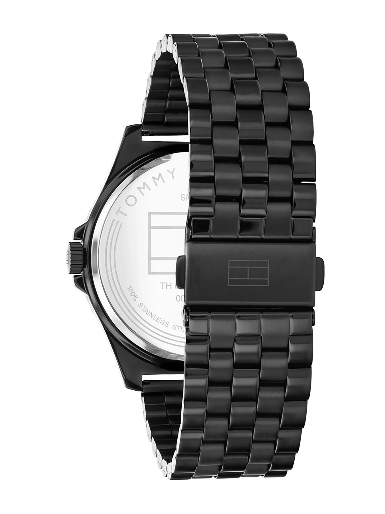 Часы Tommy Hilfiger модель 1710613 Фото