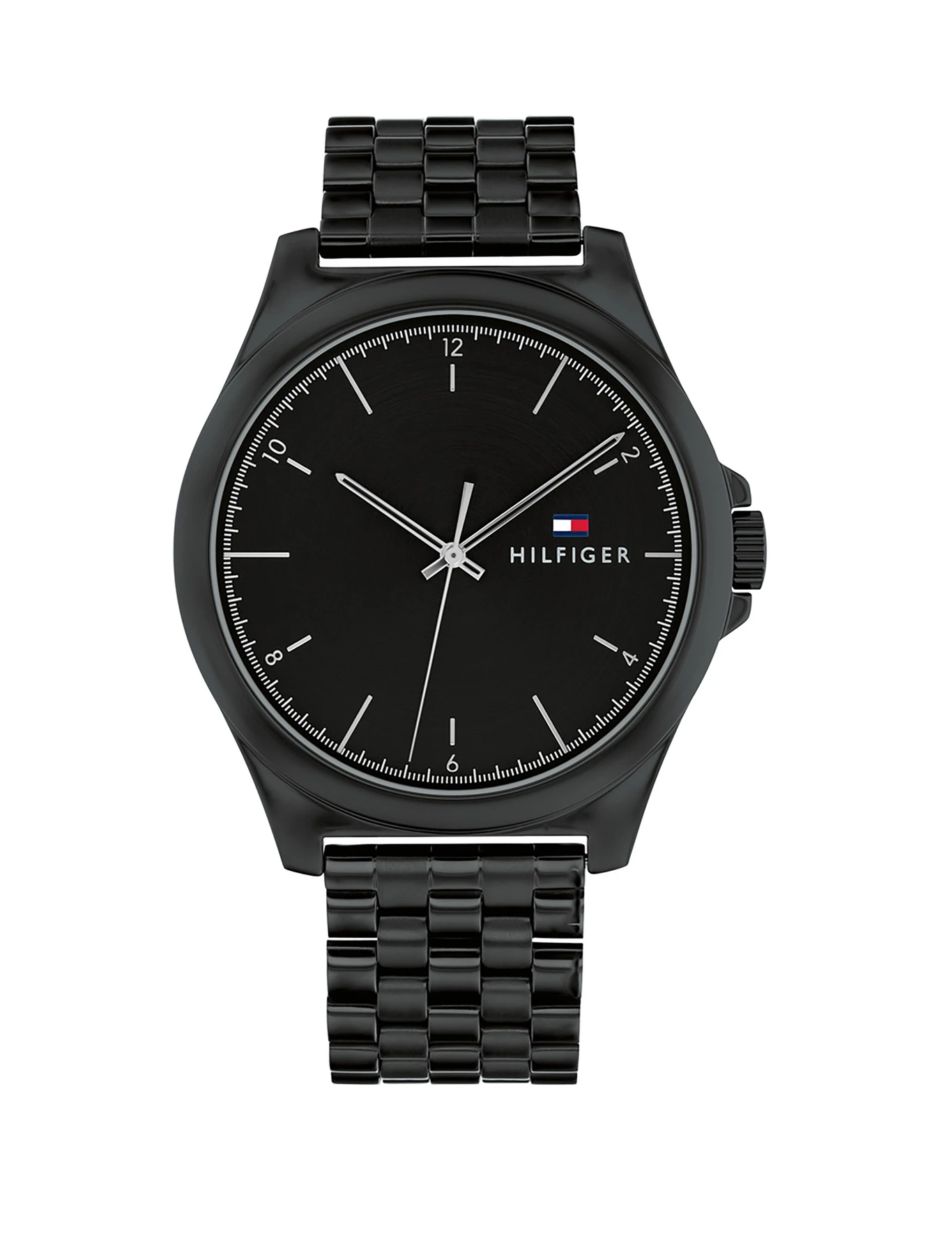 Часы Tommy Hilfiger модель 1710613 Фото