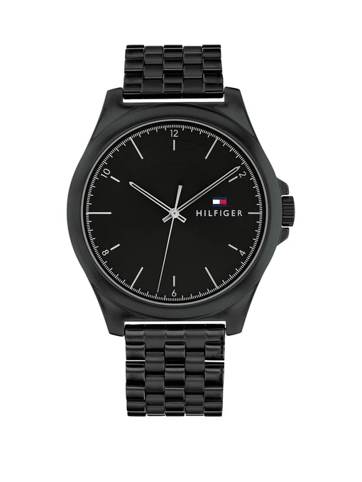 Часы Tommy Hilfiger модель 1710613 Фото