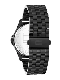 Часы Tommy Hilfiger модель 1710613 Фото