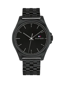 Часы Tommy Hilfiger модель 1710613 Фото