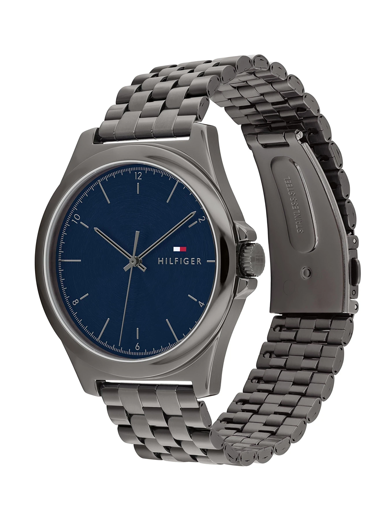 Часы Tommy Hilfiger модель 1710614 Фото