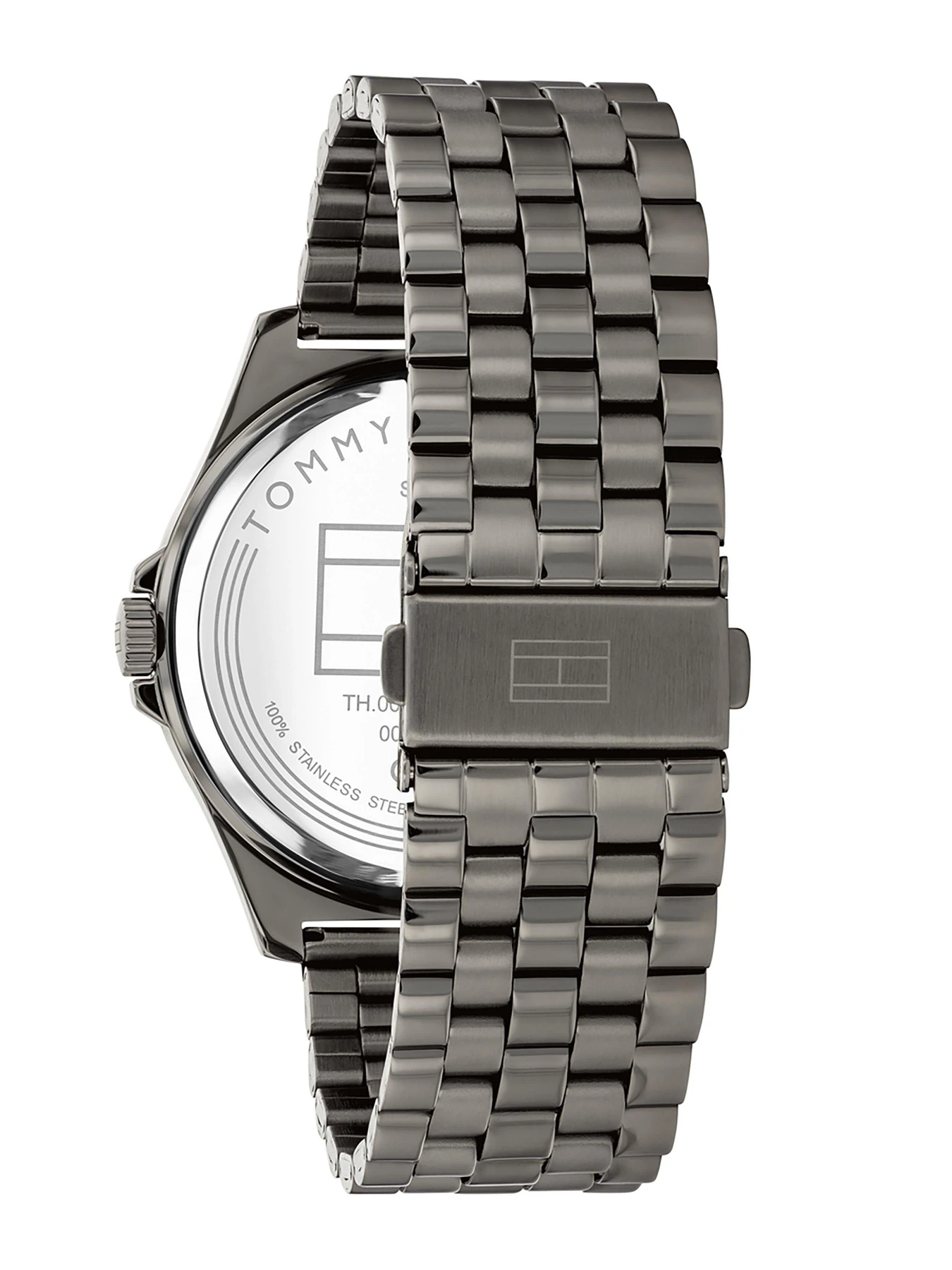 Часы Tommy Hilfiger модель 1710614 Фото