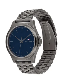 Часы Tommy Hilfiger модель 1710614 Фото
