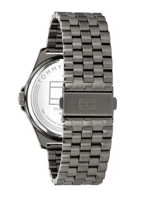 Часы Tommy Hilfiger модель 1710614 Фото