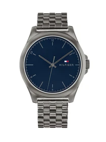 Часы Tommy Hilfiger модель 1710614 Фото