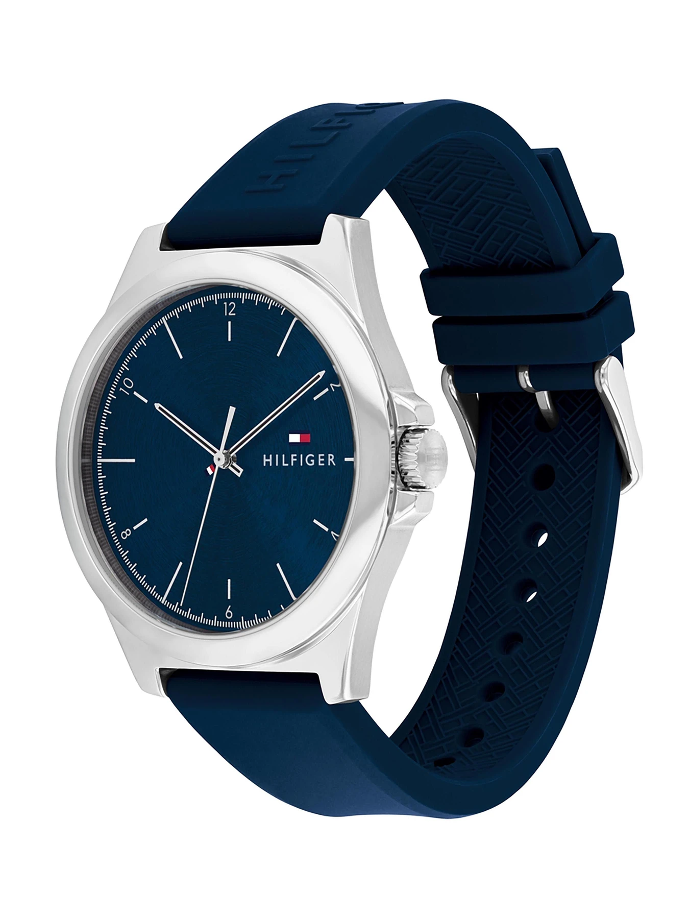 Часы Tommy Hilfiger модель 1710616 Фото
