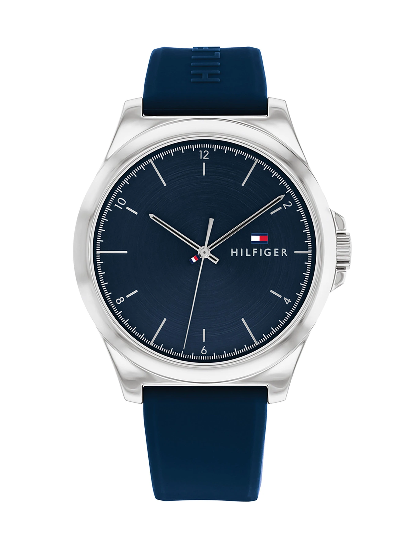 Часы Tommy Hilfiger модель 1710616 Фото