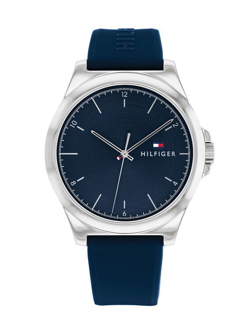 Часы Tommy Hilfiger модель 1710616 Фото