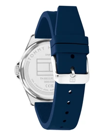 Часы Tommy Hilfiger модель 1710616 Фото