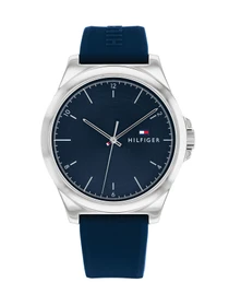Часы Tommy Hilfiger модель 1710616 Фото