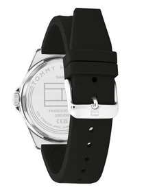 Часы Tommy Hilfiger модель 1710617 Фото