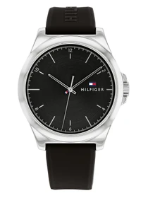 Часы Tommy Hilfiger модель 1710617 Фото