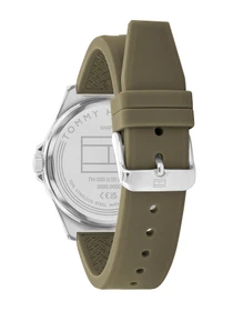 Часы Tommy Hilfiger модель 1710618 Фото
