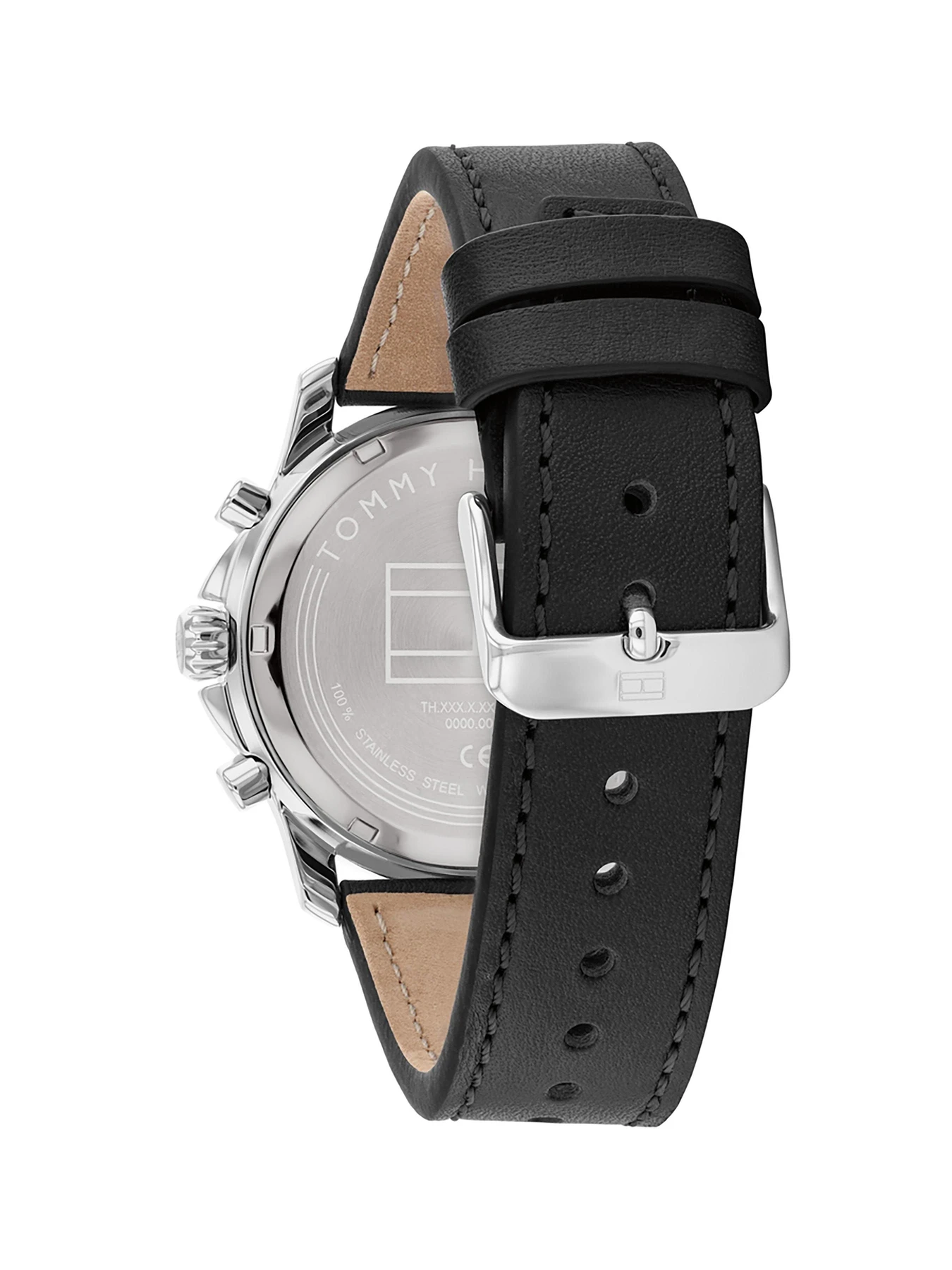 Часы Tommy Hilfiger модель 1710624 Фото