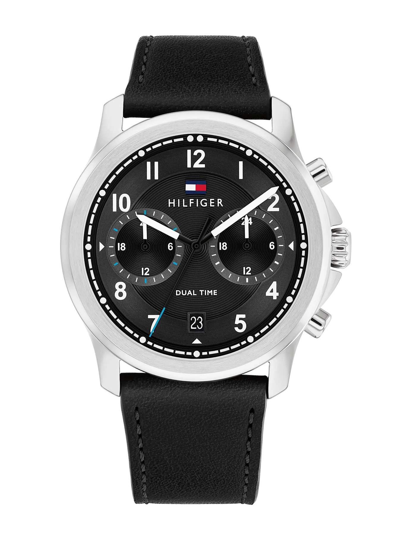 Часы Tommy Hilfiger модель 1710624 Фото