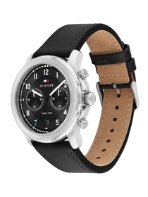 Часы Tommy Hilfiger модель 1710624 Фото