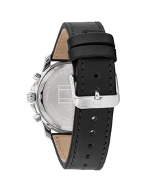 Часы Tommy Hilfiger модель 1710624 Фото