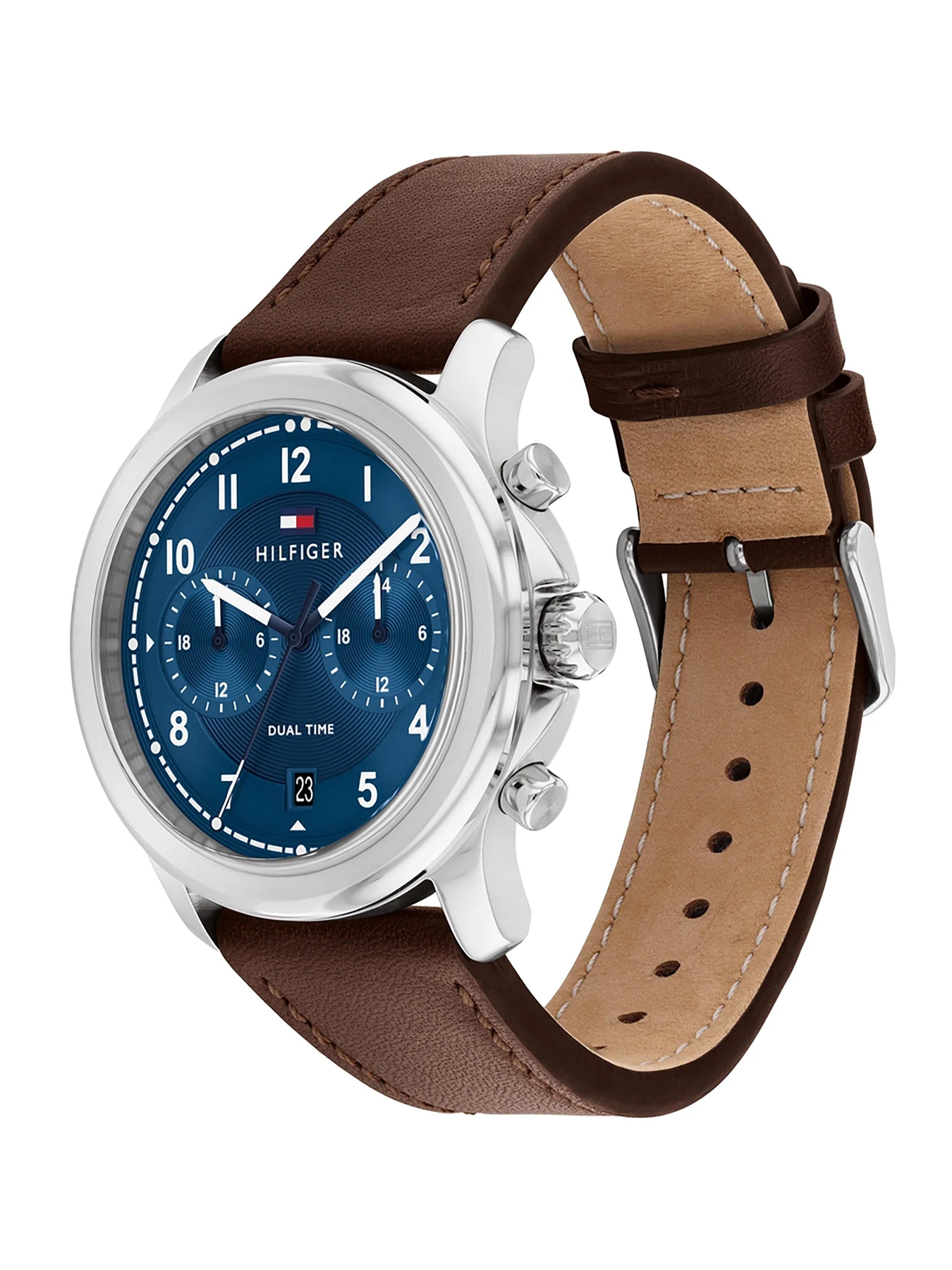 Часы Tommy Hilfiger модель 1710625 Фото