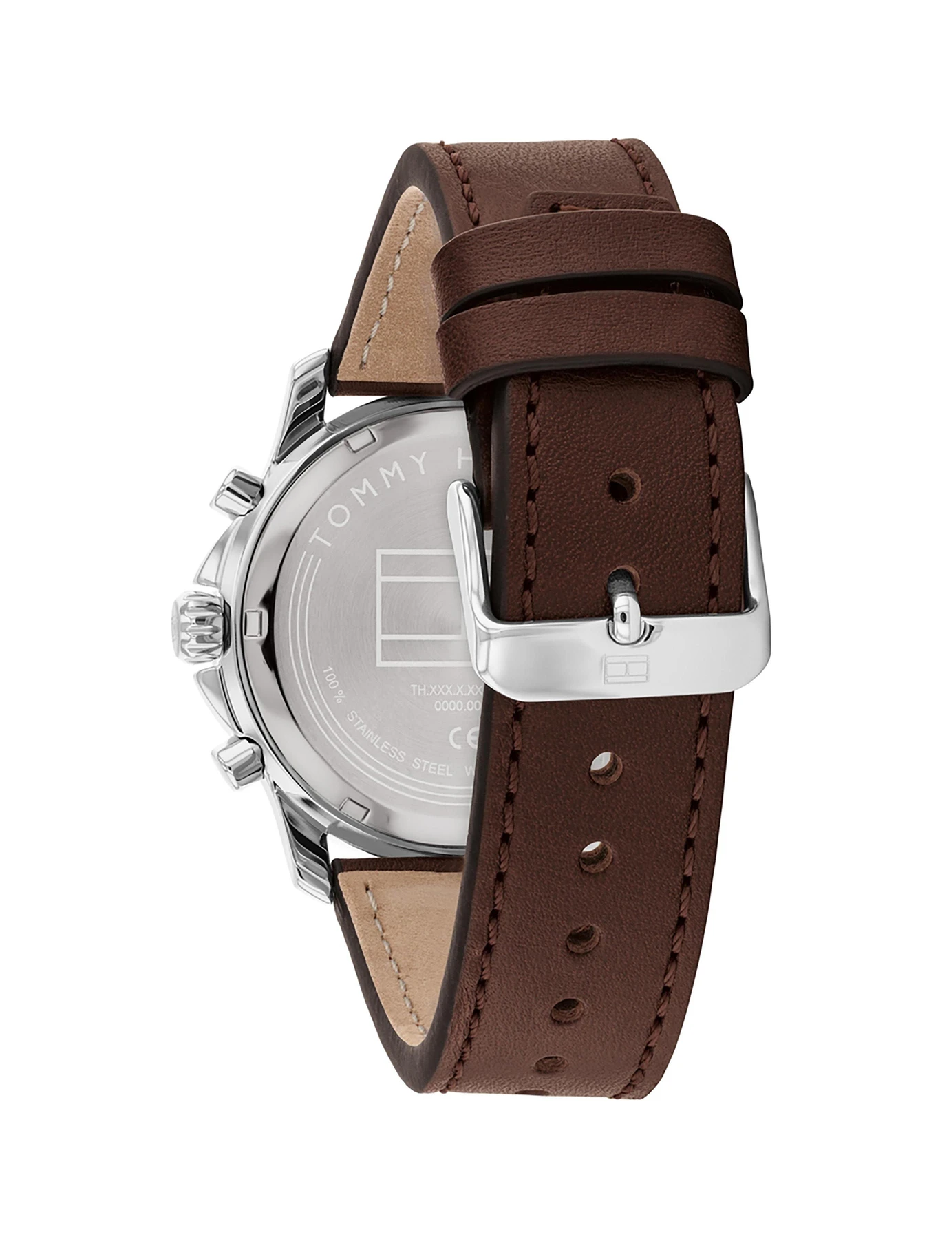 Часы Tommy Hilfiger модель 1710625 Фото