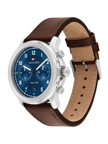 Часы Tommy Hilfiger модель 1710625 Фото
