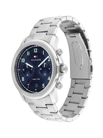 Часы Tommy Hilfiger модель 1710626 Фото