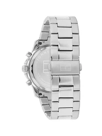 Часы Tommy Hilfiger модель 1710626 Фото