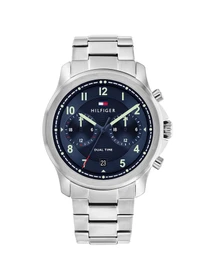 Часы Tommy Hilfiger модель 1710626 Фото
